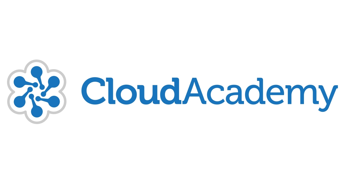 Cloud Academy Launches Technology Partner Program to Extend Value in ...