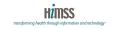 HIMSS宣布 Healthcare IT News和MobiHealth News的国际扩张