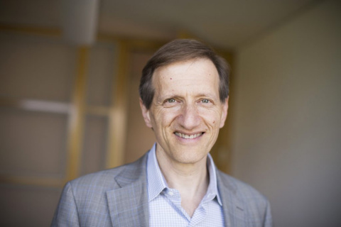 Harvard researcher and data science luminary Gary King, PhD joins InMoment Board of Directors, citin ... 