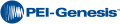 PEI-Genesis fue aprobado como distribuidor de categoría C para todas las líneas de productos Conesys