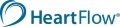 HeartFlow Receives National Reimbursement Approval in Japan