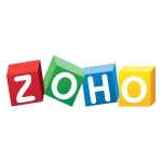 Zoho Analyticsが組織の力を高め、データの自動ブレンドとAI搭載アシスタントでよりスマートな業務意思決定を可能に