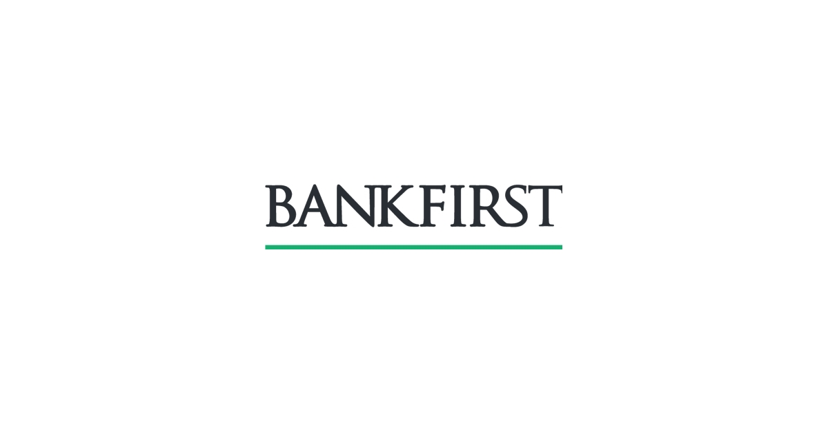 bankfirst cedarburg