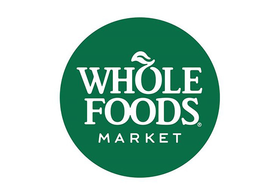 Whole Foods Market Unveils Top 10 Food Trends for 2019