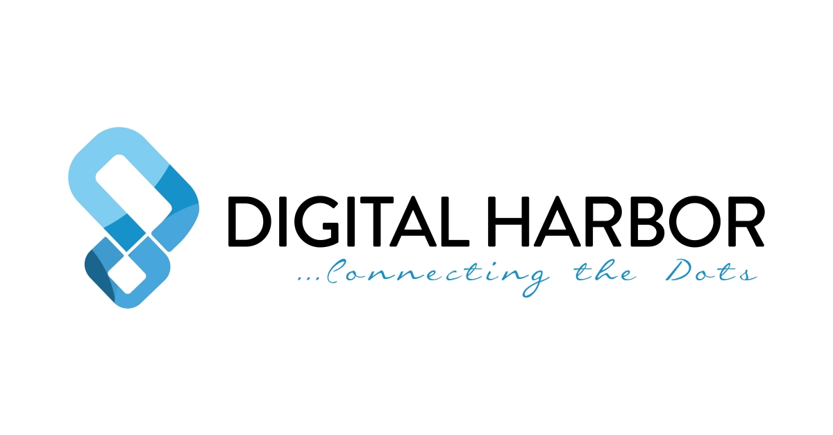 Digital Harbor Inc. Ranked Number 252 Fastest Growing Company in North