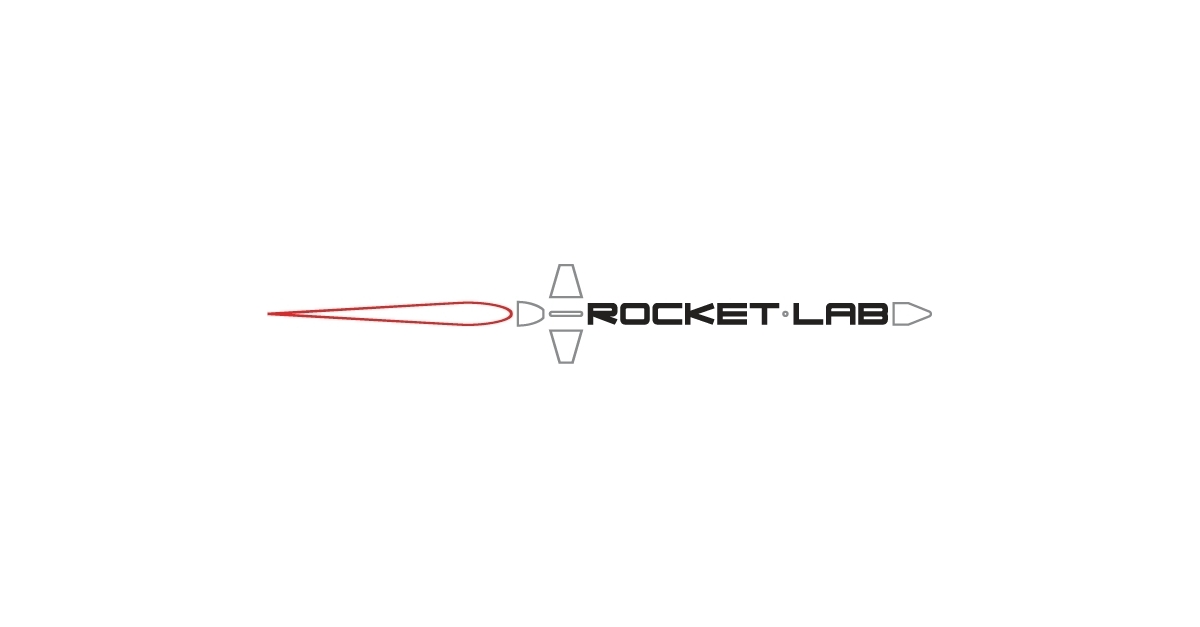 Rocket Lab Announces $140 Million in New Funding | Business Wire