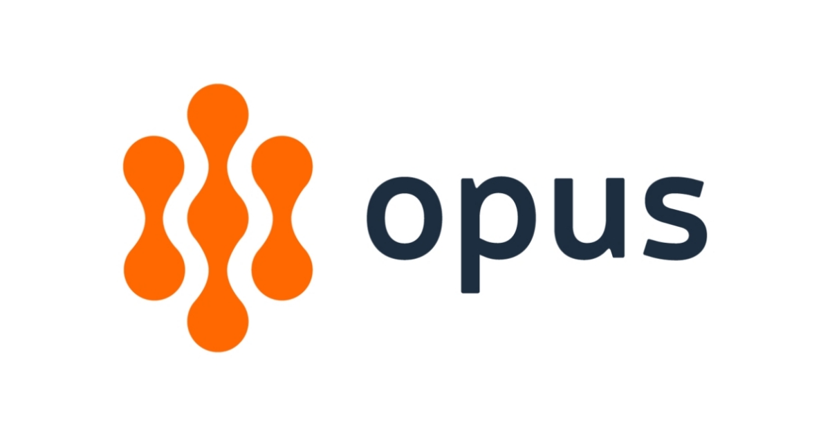 Opus & Ponemon Institute Announce Results of 2018 Third-Party Data Risk ...