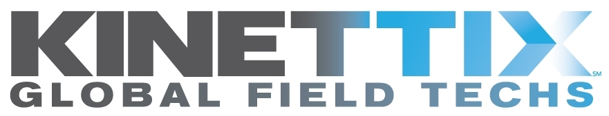 Tech Startup Founder Joins Kinettix as VP of Business Development ...