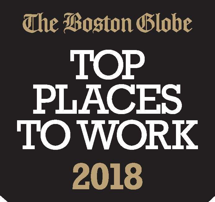 The Boston Globe - graphic