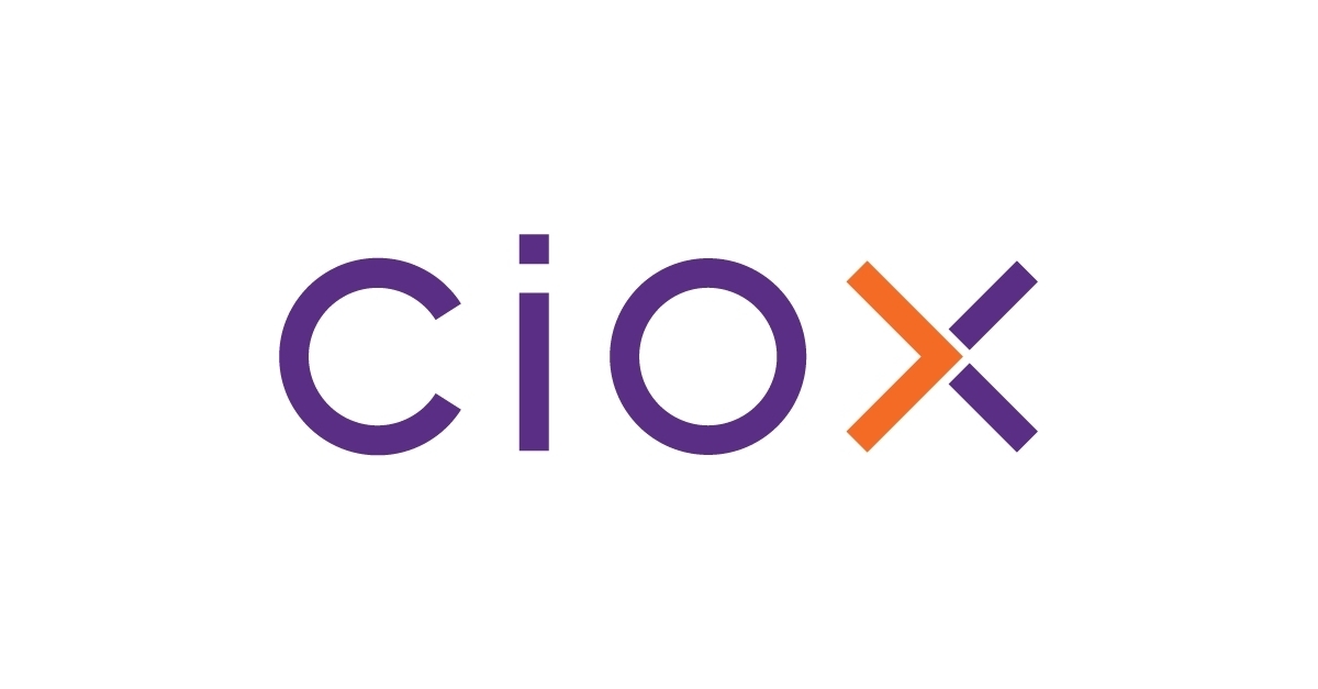 Creation of Unified Health Record Now Achievable with Ciox HealthSource ...