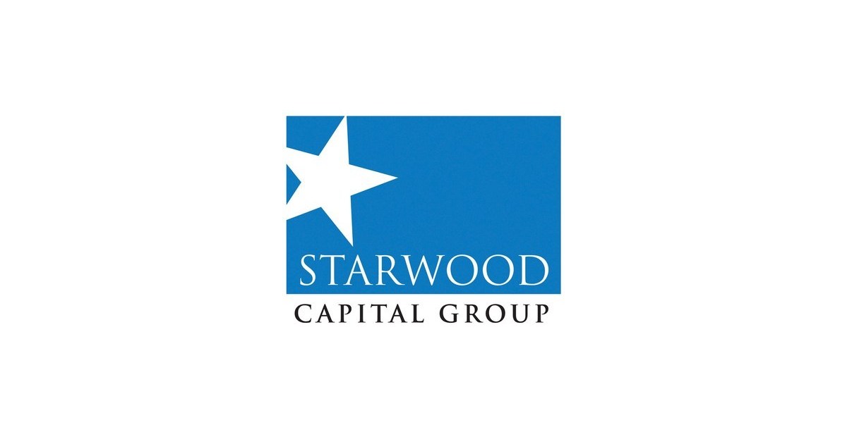 Starwood Capital Group’s Fondo Monterosa Acquires Prime Office Building ...