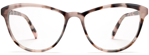 UnitedHealthcare's expanded relationship with Warby Parker offers more Americans, including approximately 2 million people enrolled in UnitedHealthcare Medicare Advantage plans, access to an assortment of designer prescription eyewear at more affordable prices (Source: Warby Parker).