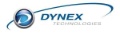 Dynex Technologies获得CFDA核准，向中国供应AGILITY自动ELISA处理系统