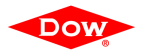 http://www.businesswire.com/multimedia/dow/20181119005544/en/4483101/Dow-Wins-Six-Prestigious-2018-RD-100-Awards-from-RD-Magazine