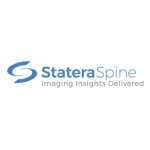Statera Spine Announces Company Formation
