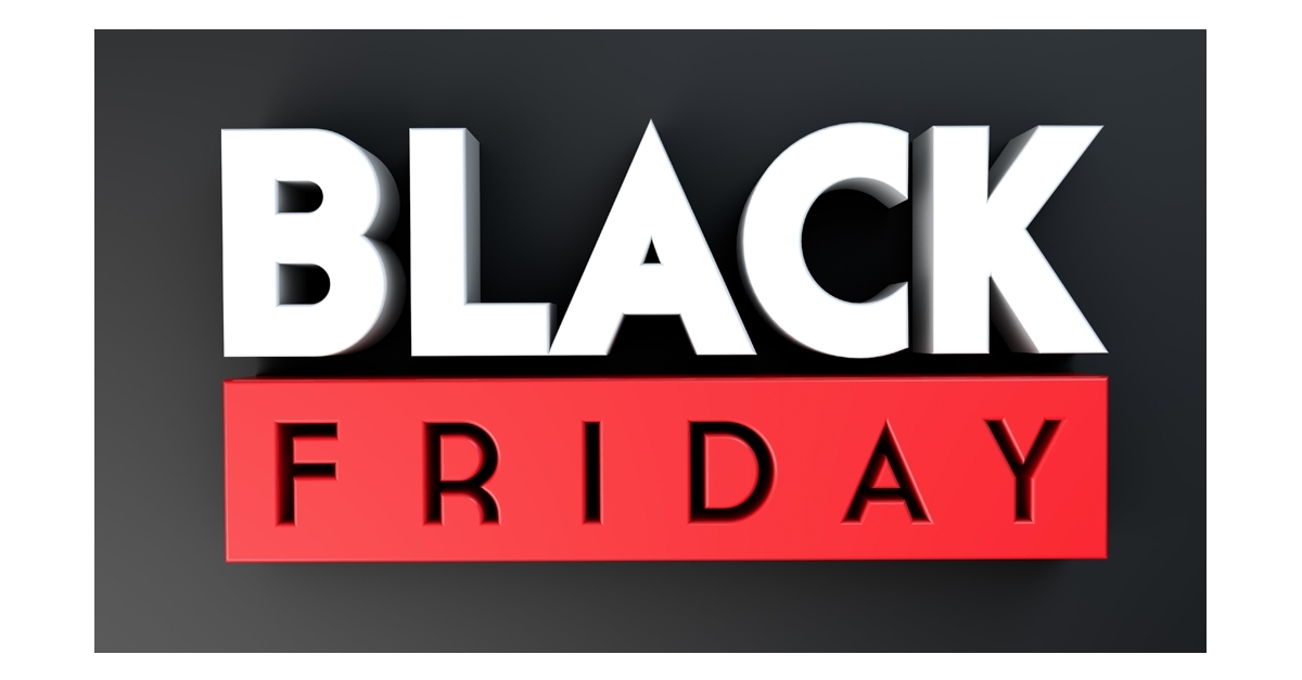 Best GoPro Black Friday & Cyber Monday Deals of 2018: Hero 5, 6 & 7 - Will There Be More Deals On Black Friday
