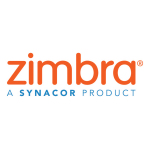 Synacor製Zimbraの導入が拡大し、顧客が最新のコラボレーション機能を採用