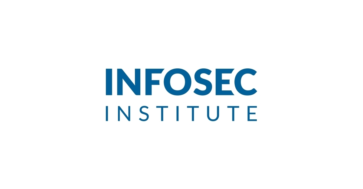 InfoSec Institute Named a Challenger in Magic Quadrant for Security ...