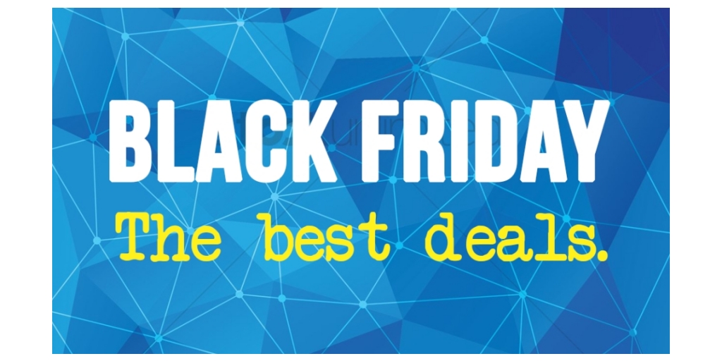 Fossil black store friday 2018