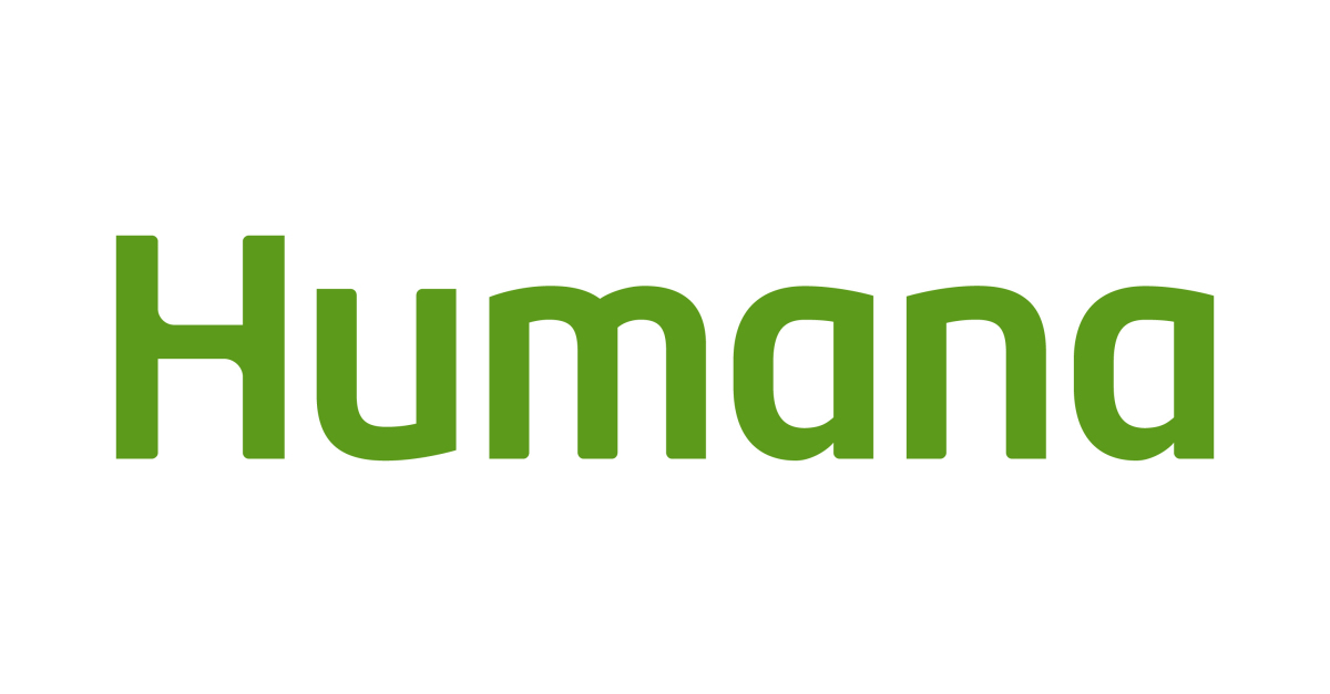 Humana Upgrades Pharmacy Calculator Making It Even Easier For