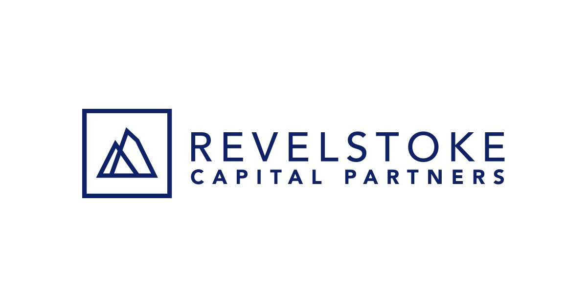 Revelstoke Capital Partners Closes 50th Transaction In 5 Years Business Wire