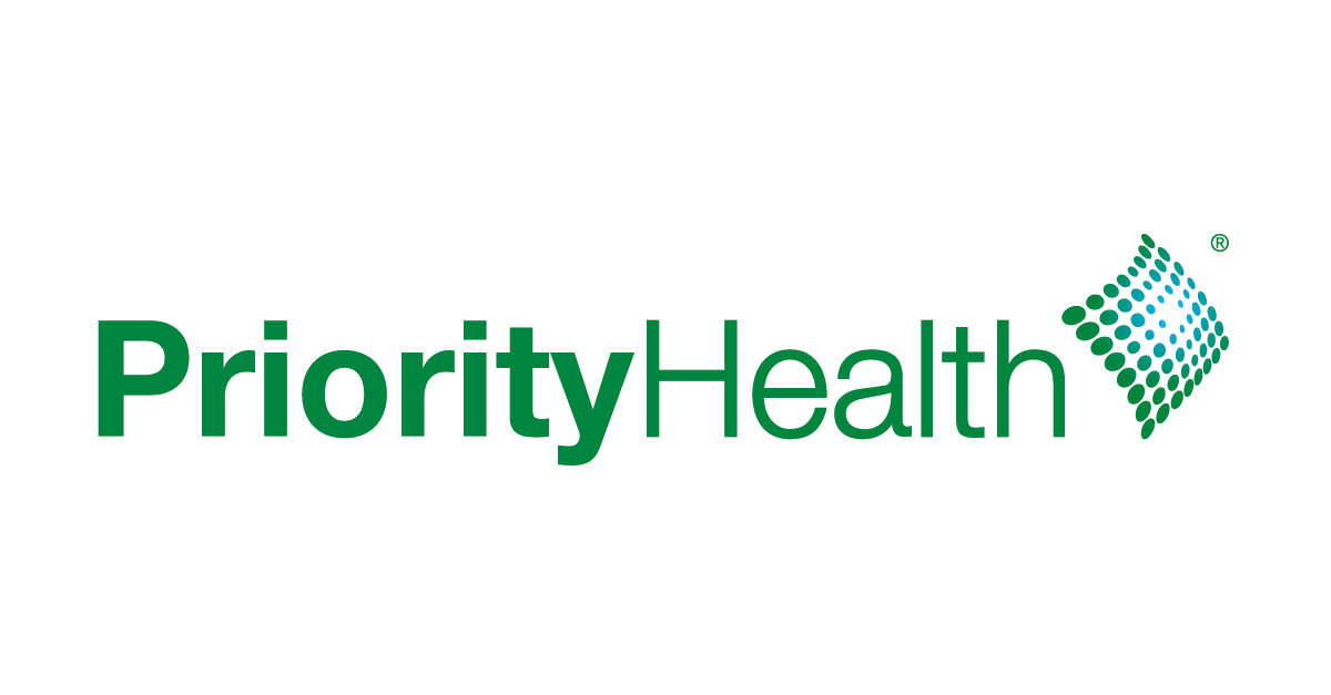 Priority Health Medicare plans awarded highest quality ratings in