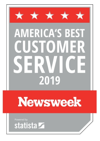 B&H Photo Named One Of America’s Best For Customer Service By Newsweek ...