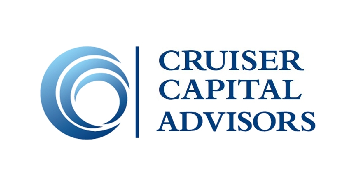 Cruiser Capital Sends Letter to Ashland Board of Directors Business Wire
