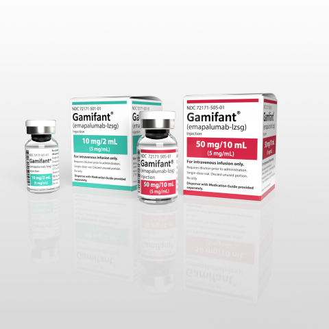 Product Photo (Photo: Business Wire)
