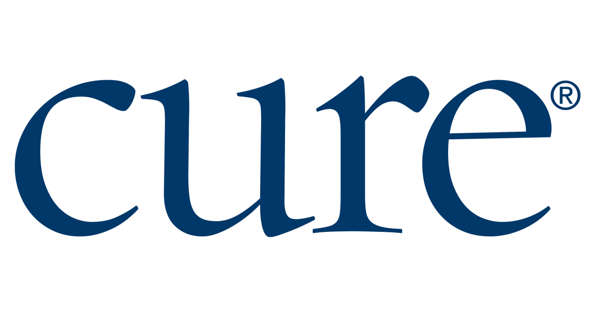 Cure® Magazine Launches Canadian Edition Business Wire