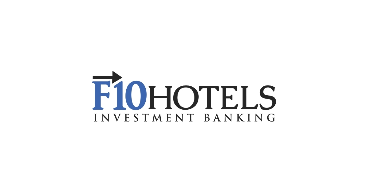 F10 Hotels Arranges $48.50 Million First Mortgage Financing for ...