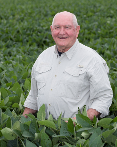 United States Secretary of Agriculture Sonny Perdue will provide a keynote address at the DTN 2018 Ag Summit. (Photo: United States Department of Agriculture)