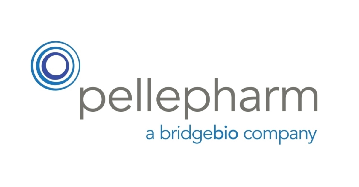LEO Pharma et PellePharm annoncent une collaboration de 760 millions