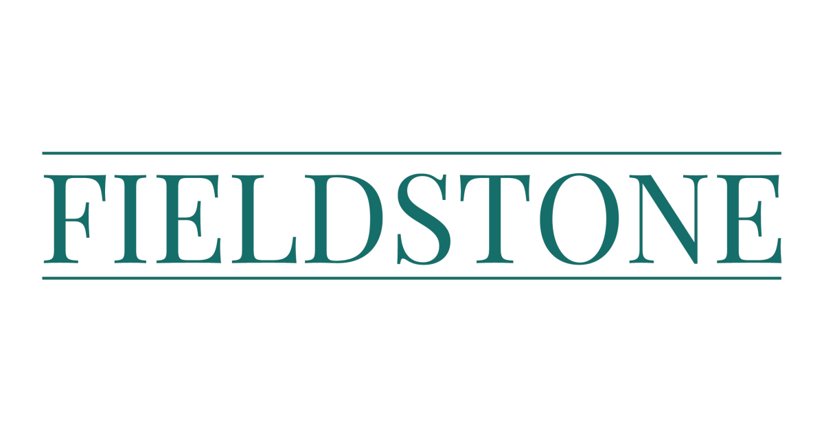 Fieldstone Consolidates Global Structure Business Wire