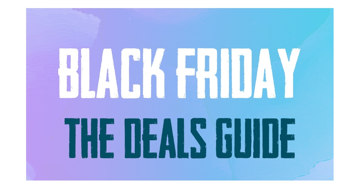 The Best Vacuum Cleaner Black Friday  Cyber Monday Deals 2018: The Consumer Post Rounds Up 