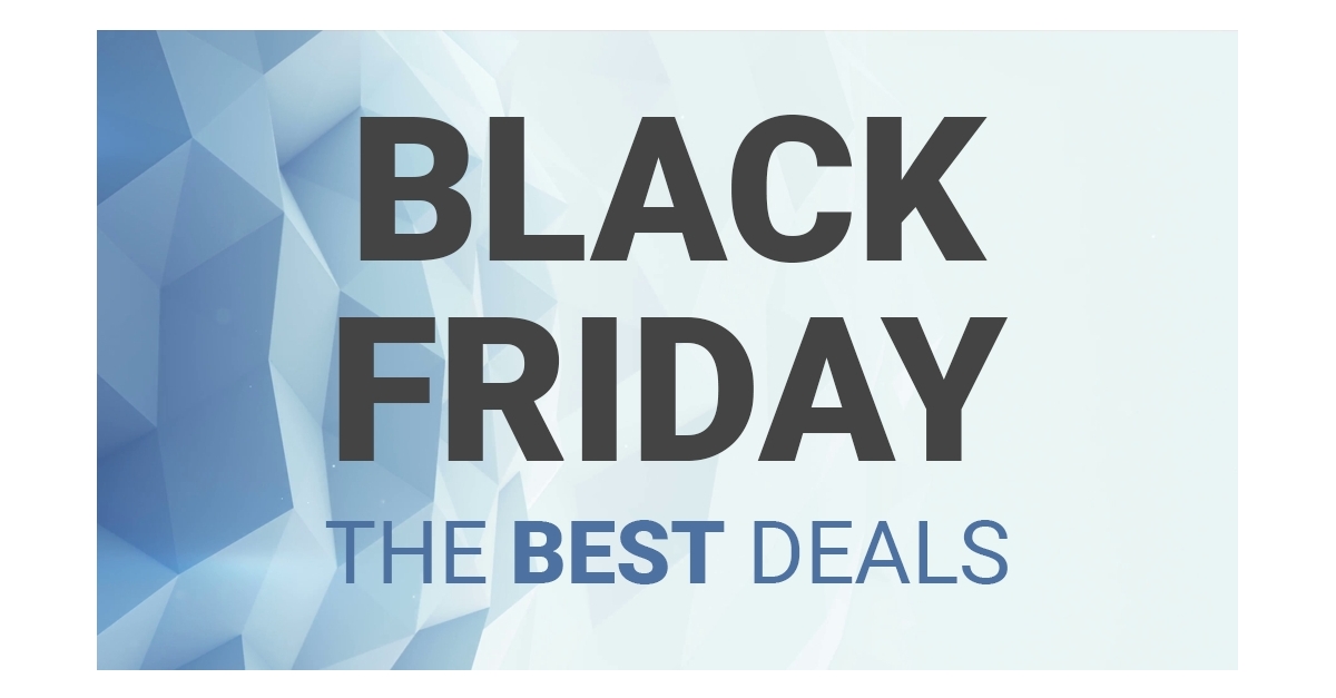 fitbit ionic cyber monday 2018