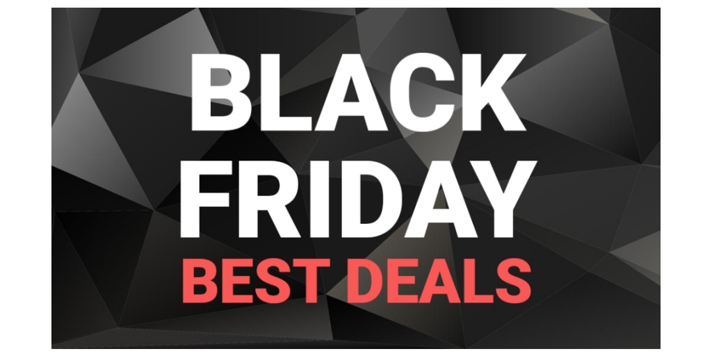 irobot roomba black friday deals 2018