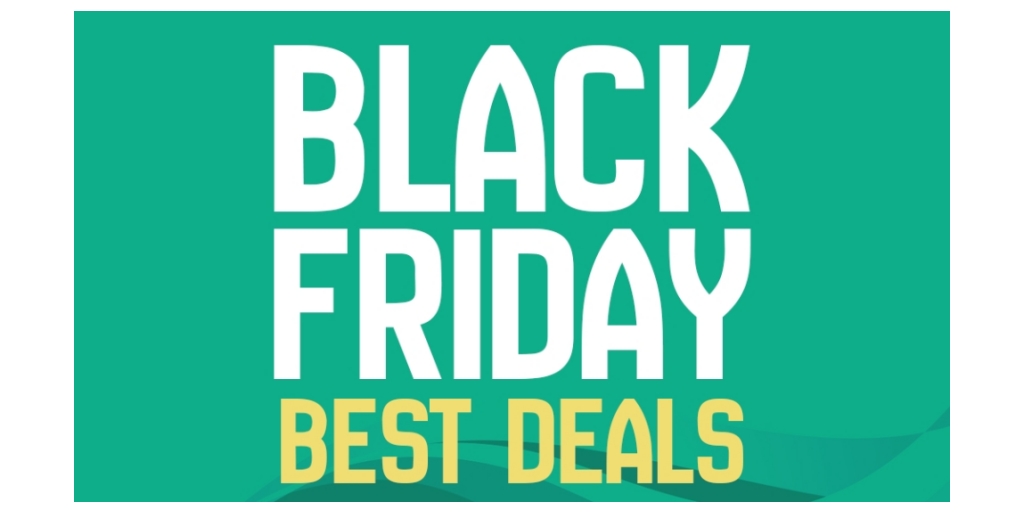 roomba 890 black friday 2018