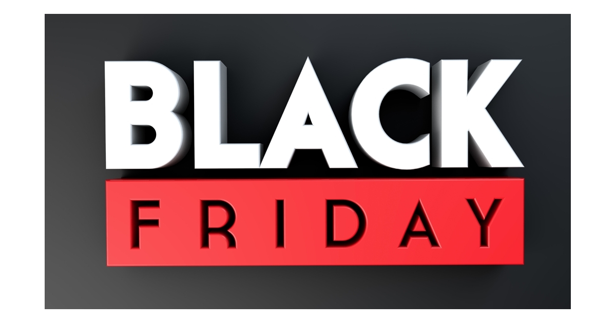 Top Shark ION, Rotator and Navigator Vacuum Black Friday & Cyber Monday