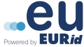 EURid anuncia los finalistas de los .eu Web Awards 2018