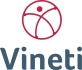 Vineti™与Tessa Therapeutics合作在全球推广癌症免疫疗法