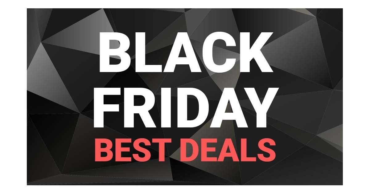 All The Best Apple Watch Black Friday & Cyber Monday Deals for 2018: Consumer Articles Compares ...
