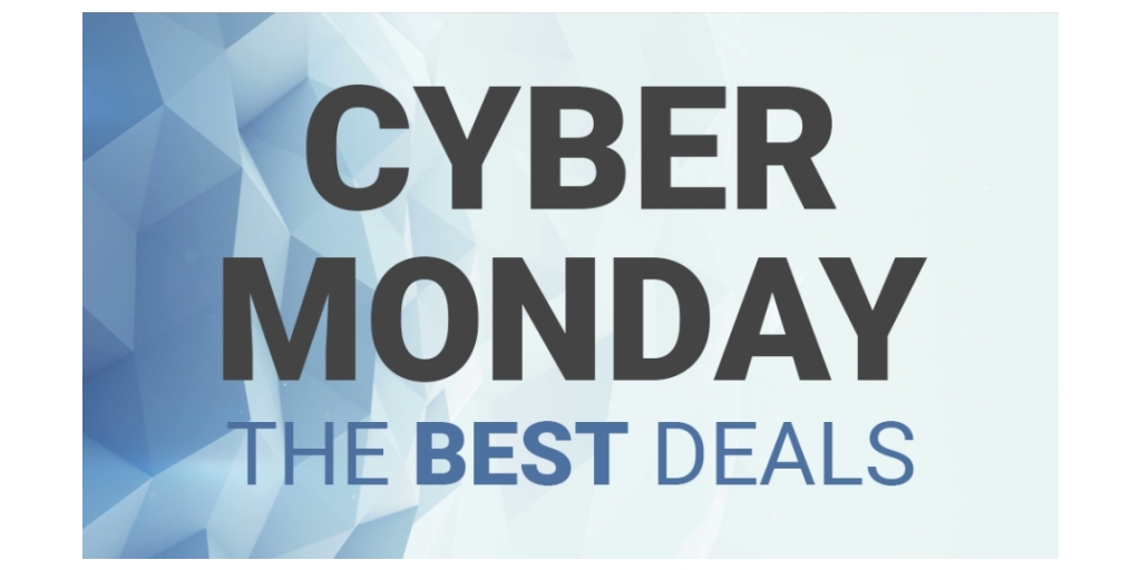 Top Chromebook Cyber Monday 2018 Deals Retail Fuse Reviews The Best Hp Asus Samsung Chromebook Deals Business Wire