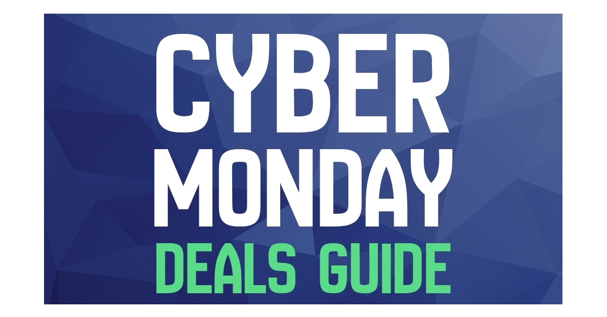 Top Samsung Galaxy Cyber Monday Deals for 2018 Spending Lab Rounds Up