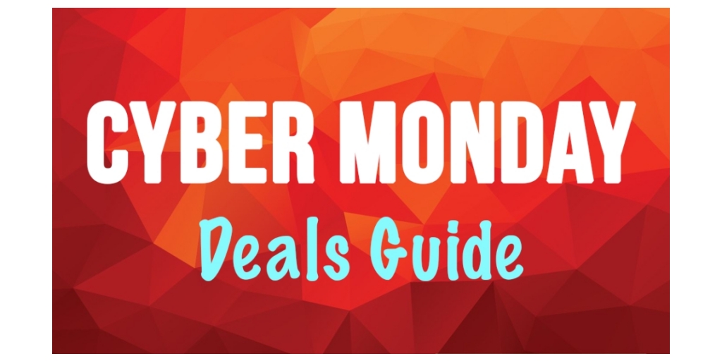 bose bluetooth speaker cyber monday sale