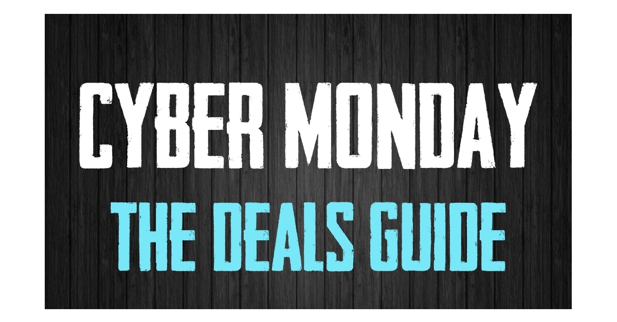 All The Best Roomba Cyber Monday Deals For 2018 Deal Tomato Compares Roomba Robot Vacuum Deals