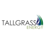 Tallgrass Energy Announces Binding Agreement on Seahorse Pipeline, Joint  Tariff Open Season and Plaquemines Liquids Terminal Milestone | BOE Report
