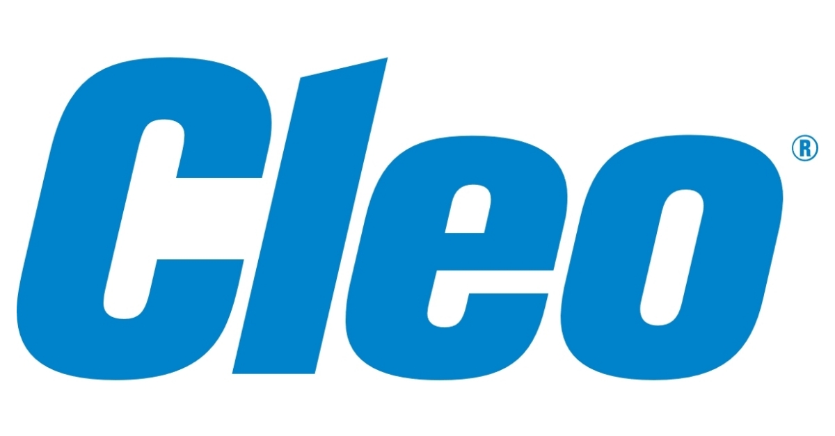 Cleo to Showcase the Business Value of its Ecosystem Integration