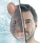 Nature Methodsに掲載されたCytoReasonの新たな機械学習モデルでマウスからヒトへの橋渡しが実現し、医薬品開発における異種間差異の障壁を克服