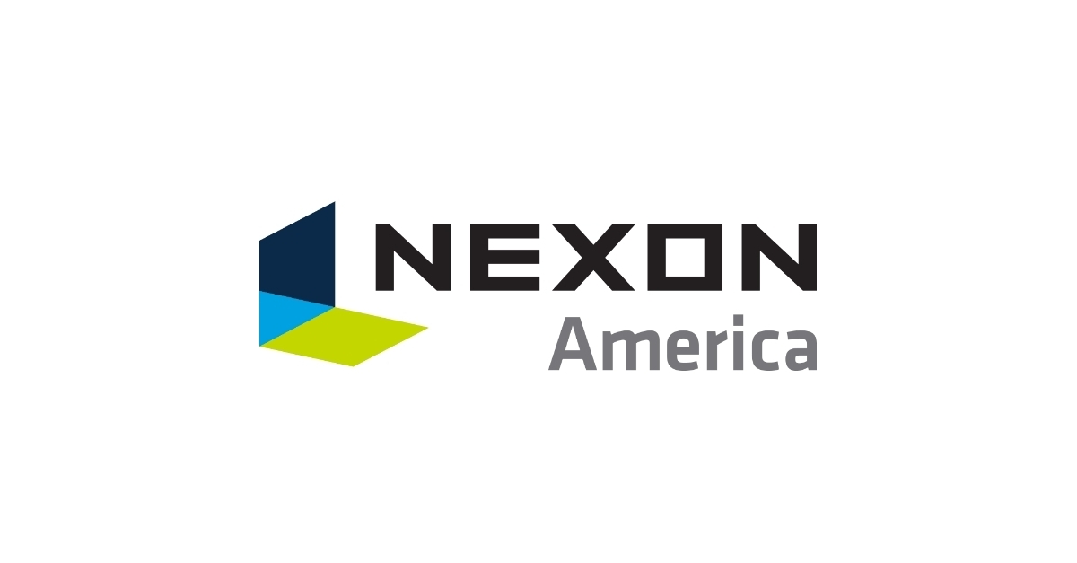 雷蛇zgold與nexon America建立全球合作夥伴關係 Business Wire